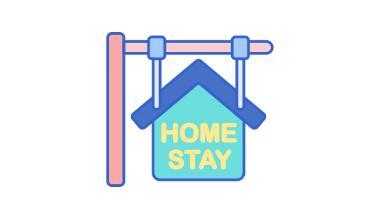 Loker Admin di Dewananda Homestay